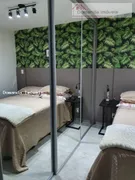 Apartamento com 1 Quarto à venda, 41m² no Barra Funda, São Paulo - Foto 13