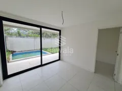 Casa de Condomínio com 3 Quartos à venda, 138m² no Recreio Dos Bandeirantes, Rio de Janeiro - Foto 15