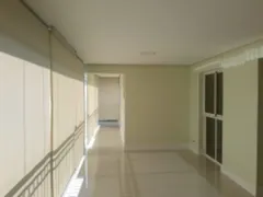 Apartamento com 3 Quartos à venda, 162m² no Vila Rosalia, Guarulhos - Foto 1