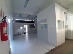 Loja / Salão / Ponto Comercial para alugar, 173m² no Higienópolis, Porto Alegre - Foto 5