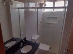 Apartamento com 1 Quarto para alugar, 50m² no Vila Betânia, São José dos Campos - Foto 7