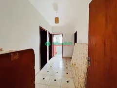 Casa de Condomínio com 3 Quartos à venda, 500m² no Chácara Rincao, Cotia - Foto 16