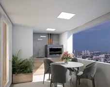 Apartamento com 2 Quartos à venda, 82m² no Sanvitto, Caxias do Sul - Foto 4