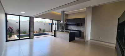 Casa de Condomínio com 3 Quartos à venda, 185m² no Residencial Figueira II, São José do Rio Preto - Foto 5