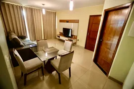 Casa com 4 Quartos à venda, 209m² no Ceilandia Centro, Brasília - Foto 21