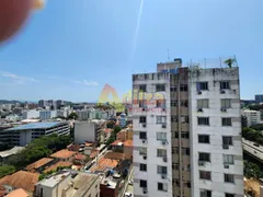 Apartamento com 3 Quartos à venda, 70m² no Tijuca, Rio de Janeiro - Foto 10