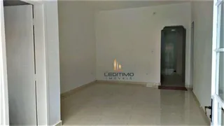 Casa de Condomínio com 2 Quartos à venda, 130m² no Jardim França, São Paulo - Foto 36