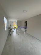 Casa com 3 Quartos à venda, 127m² no Jardim Ipe II, Lagoa Santa - Foto 3