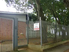 Casa com 3 Quartos à venda, 262m² no Alto de Pinheiros, São Paulo - Foto 4
