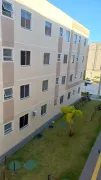 Apartamento com 2 Quartos para alugar, 53m² no Fragoso, Olinda - Foto 12
