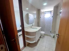 Apartamento com 3 Quartos à venda, 164m² no Manaíra, João Pessoa - Foto 18