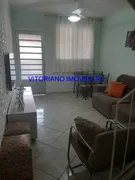 Casa com 2 Quartos à venda, 84m² no Campo Grande, Rio de Janeiro - Foto 3