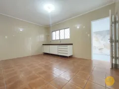 Casa Comercial com 4 Quartos para venda ou aluguel, 360m² no Vila Romana, São Paulo - Foto 4