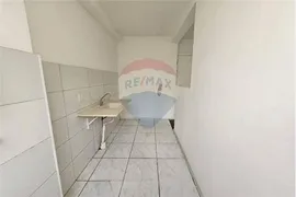 Apartamento com 2 Quartos à venda, 57m² no São José do Barreto, Macaé - Foto 5