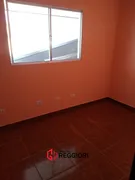 Casa com 4 Quartos à venda, 73m² no Cidade Industrial, Curitiba - Foto 18