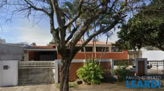 Casa com 3 Quartos para alugar, 300m² no Nova Campinas, Campinas - Foto 2