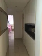 Apartamento com 3 Quartos para alugar, 190m² no Ponta De Campina, Cabedelo - Foto 12
