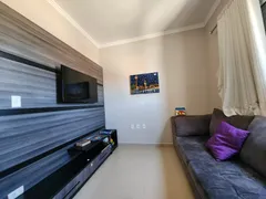 Cobertura com 3 Quartos à venda, 120m² no Vila Louzada, Sorocaba - Foto 29