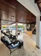 Casa com 5 Quartos à venda, 560m² no Itaigara, Salvador - Foto 41