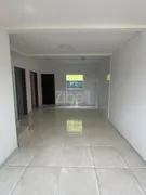 Sobrado com 3 Quartos à venda, 92m² no Jardim Sofia, Joinville - Foto 4