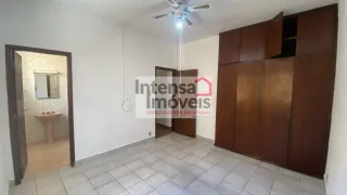 Casa com 3 Quartos à venda, 160m² no Vila Nossa Senhora das Gracas, Taubaté - Foto 17