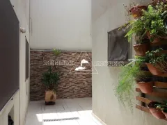 Apartamento com 2 Quartos à venda, 80m² no Jardim Anhanguéra, Ribeirão Preto - Foto 5