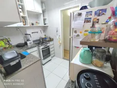 Apartamento com 2 Quartos à venda, 66m² no Lins de Vasconcelos, Rio de Janeiro - Foto 6