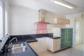 Cobertura com 4 Quartos para venda ou aluguel, 397m² no Vila Cruzeiro, São Paulo - Foto 17