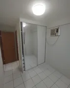 Apartamento com 2 Quartos para alugar, 45m² no Boa Viagem, Recife - Foto 13