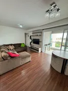 Apartamento com 3 Quartos para alugar, 109m² no Parque Prado, Campinas - Foto 5