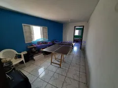 Casa com 3 Quartos à venda, 196m² no Casa Verde, São Paulo - Foto 18