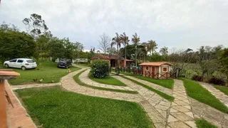Fazenda / Sítio / Chácara com 6 Quartos à venda, 84700m² no Vila Nova Itapetininga, Itapetininga - Foto 2
