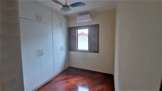 Casa de Condomínio com 3 Quartos à venda, 230m² no Urbanova, São José dos Campos - Foto 14