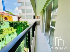Apartamento com 1 Quarto à venda, 45m² no Aclimação, São Paulo - Foto 2