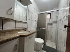 Apartamento com 3 Quartos à venda, 150m² no Centro, Itapema - Foto 12