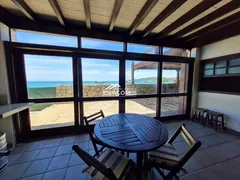 Casa com 4 Quartos à venda, 580m² no Praia do Canto, Armação dos Búzios - Foto 7