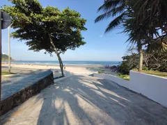 Casa com 3 Quartos à venda, 150m² no Praia do Tombo, Guarujá - Foto 39