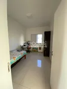 Casa com 5 Quartos à venda, 385m² no Vigilato Pereira, Uberlândia - Foto 25