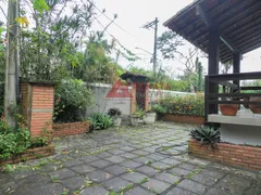 Casa com 6 Quartos à venda, 503m² no Freguesia- Jacarepaguá, Rio de Janeiro - Foto 1