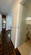 Apartamento com 2 Quartos à venda, 70m² no Bom Fim, Porto Alegre - Foto 5