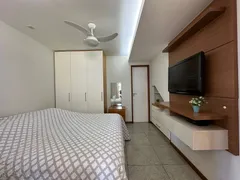 Apartamento com 4 Quartos à venda, 238m² no Praia do Canto, Vitória - Foto 18