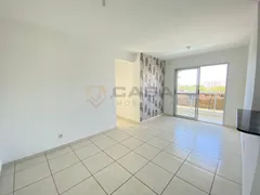 Apartamento com 3 Quartos à venda, 65m² no Morada de Laranjeiras, Serra - Foto 1