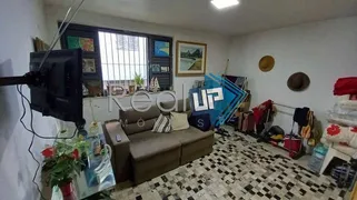 Casa com 5 Quartos à venda, 360m² no Tijuca, Rio de Janeiro - Foto 26