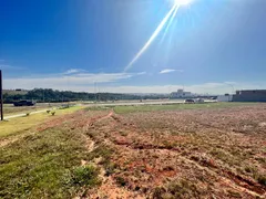 Terreno / Lote / Condomínio à venda, 450m² no Jardins Franca, Goiânia - Foto 3