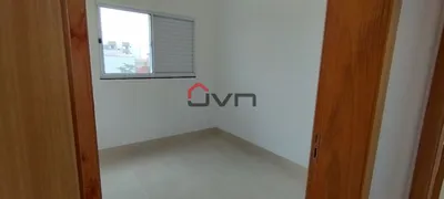 Apartamento com 3 Quartos à venda, 74m² no Novo Mundo, Uberlândia - Foto 14