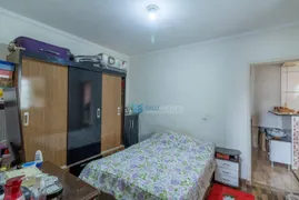 Casa com 3 Quartos à venda, 193m² no Parque das Laranjeiras, Sorocaba - Foto 8