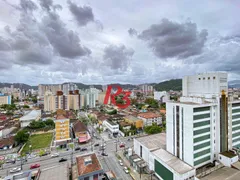 Apartamento com 1 Quarto à venda, 42m² no Macuco, Santos - Foto 26