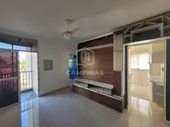 Apartamento com 2 Quartos à venda, 52m² no Vila Lemos, Campinas - Foto 4