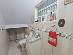 Sobrado com 3 Quartos à venda, 240m² no Sumarezinho, Ribeirão Preto - Foto 5