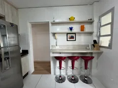Apartamento com 3 Quartos à venda, 105m² no Bigorrilho, Curitiba - Foto 19